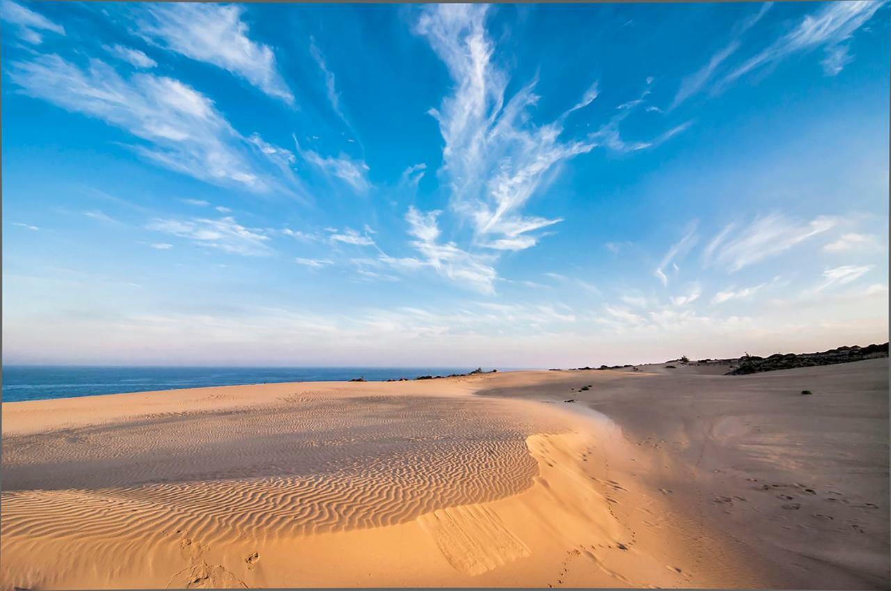 Little Paradise كوراليهو المظهر الخارجي الصورة
